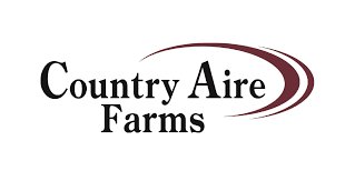 Country Aire Farms